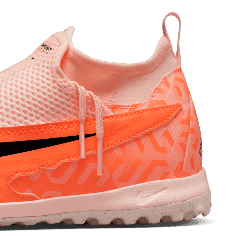 NIKE JR PHANTOM GX ACAD DF WC TF