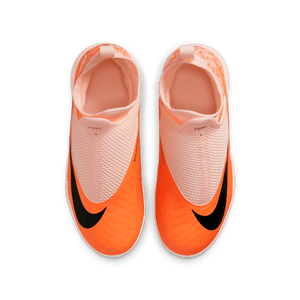 NIKE JR PHANTOM GX ACAD DF WC TF