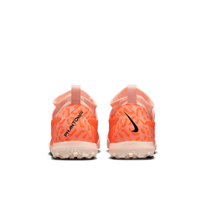 NIKE JR PHANTOM GX ACAD DF WC TF