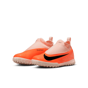 NIKE JR PHANTOM GX ACAD DF WC TF