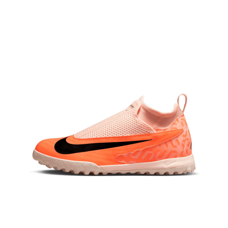 NIKE JR PHANTOM GX ACAD DF WC TF