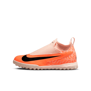 NIKE JR PHANTOM GX ACAD DF WC TF
