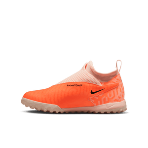 NIKE JR PHANTOM GX ACAD DF WC TF