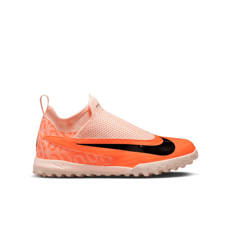 NIKE JR PHANTOM GX ACAD DF WC TF