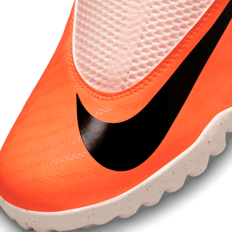 NIKE JR PHANTOM GX ACAD DF WC TF