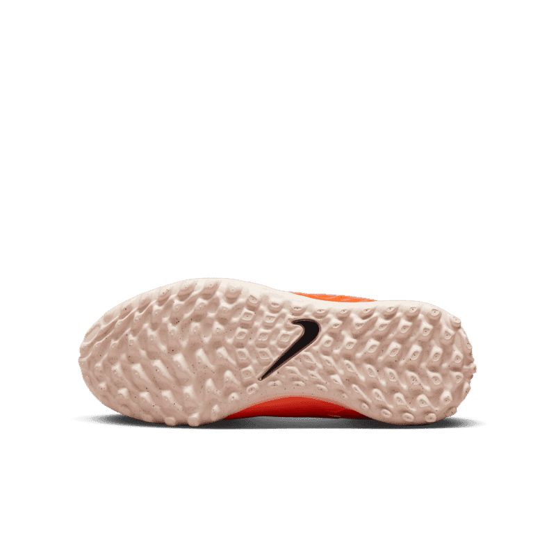 NIKE JR PHANTOM GX ACAD DF WC TF