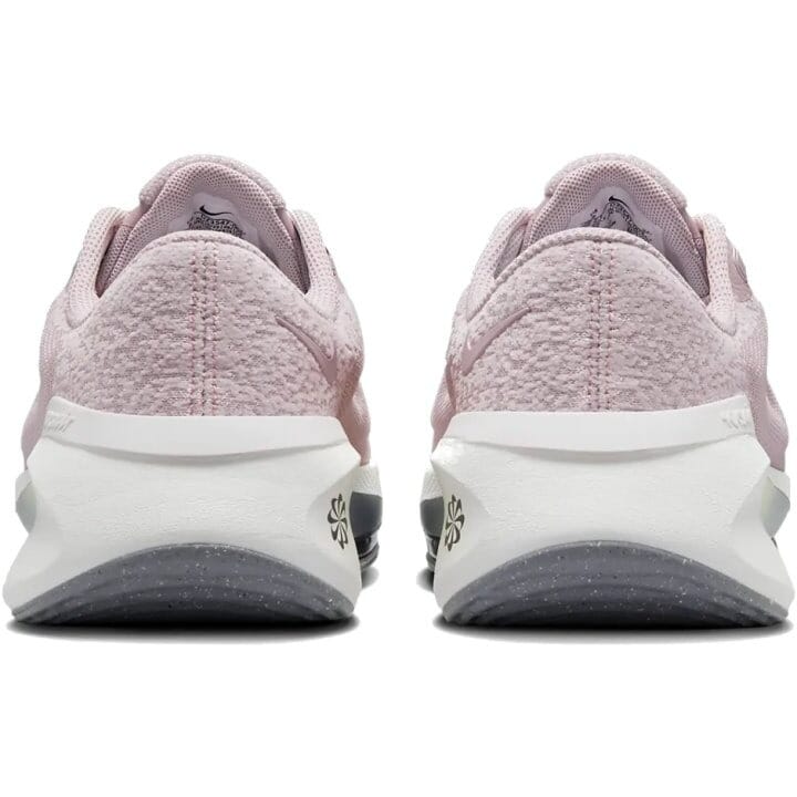 W NIKE VERSAIR