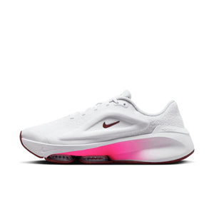 W NIKE VERSAIR