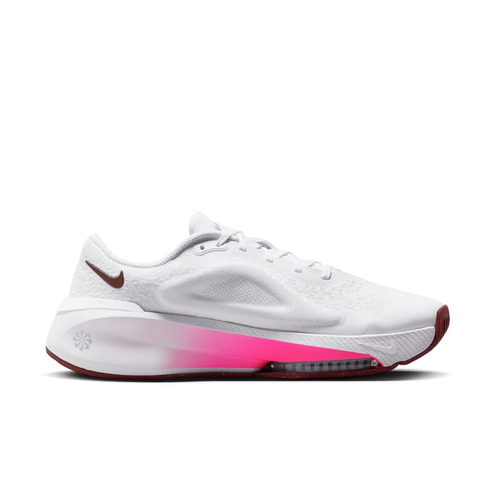 W NIKE VERSAIR