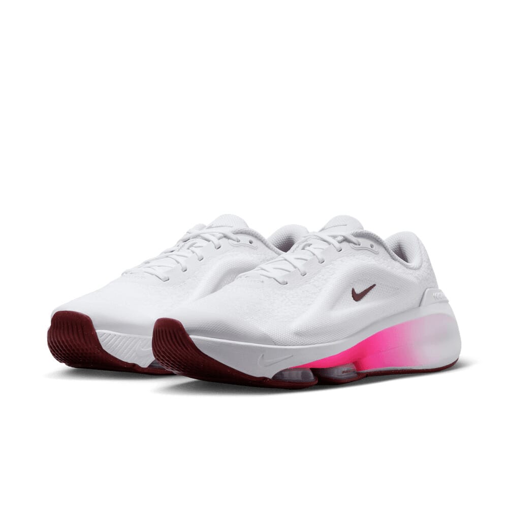W NIKE VERSAIR