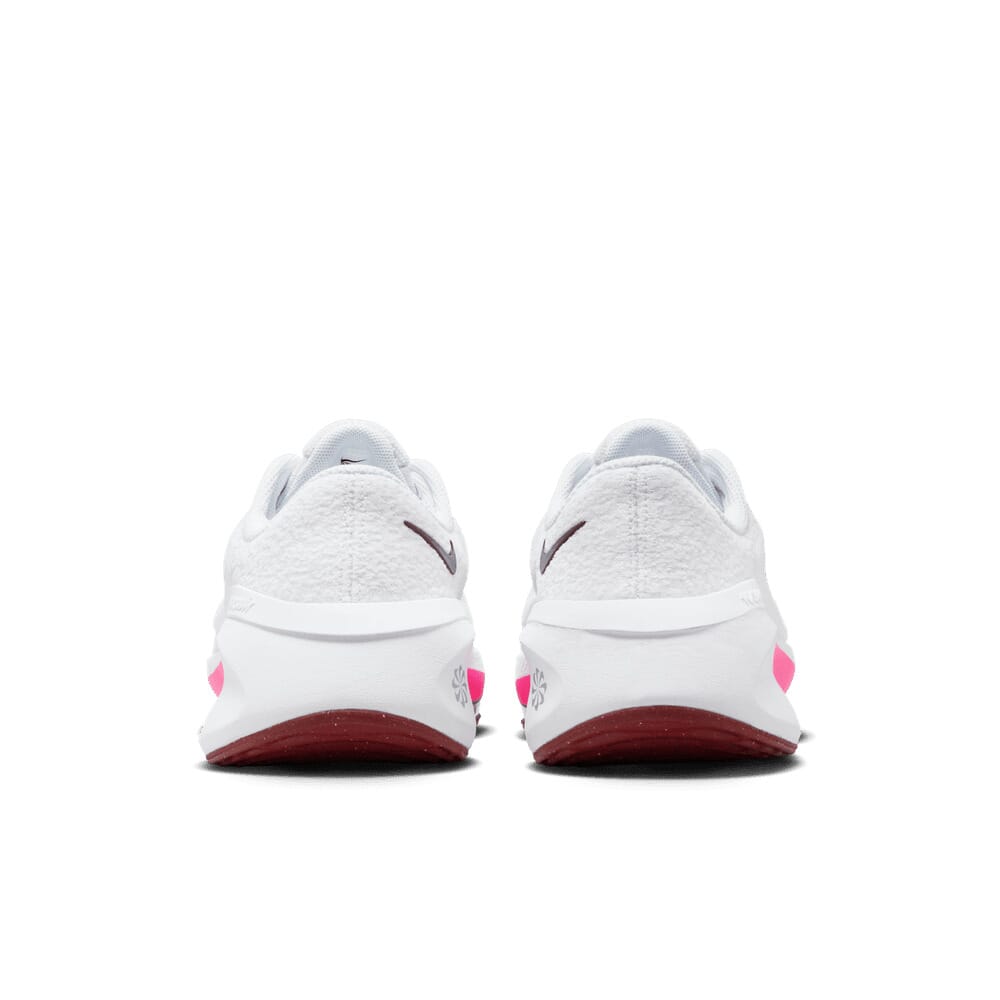 W NIKE VERSAIR