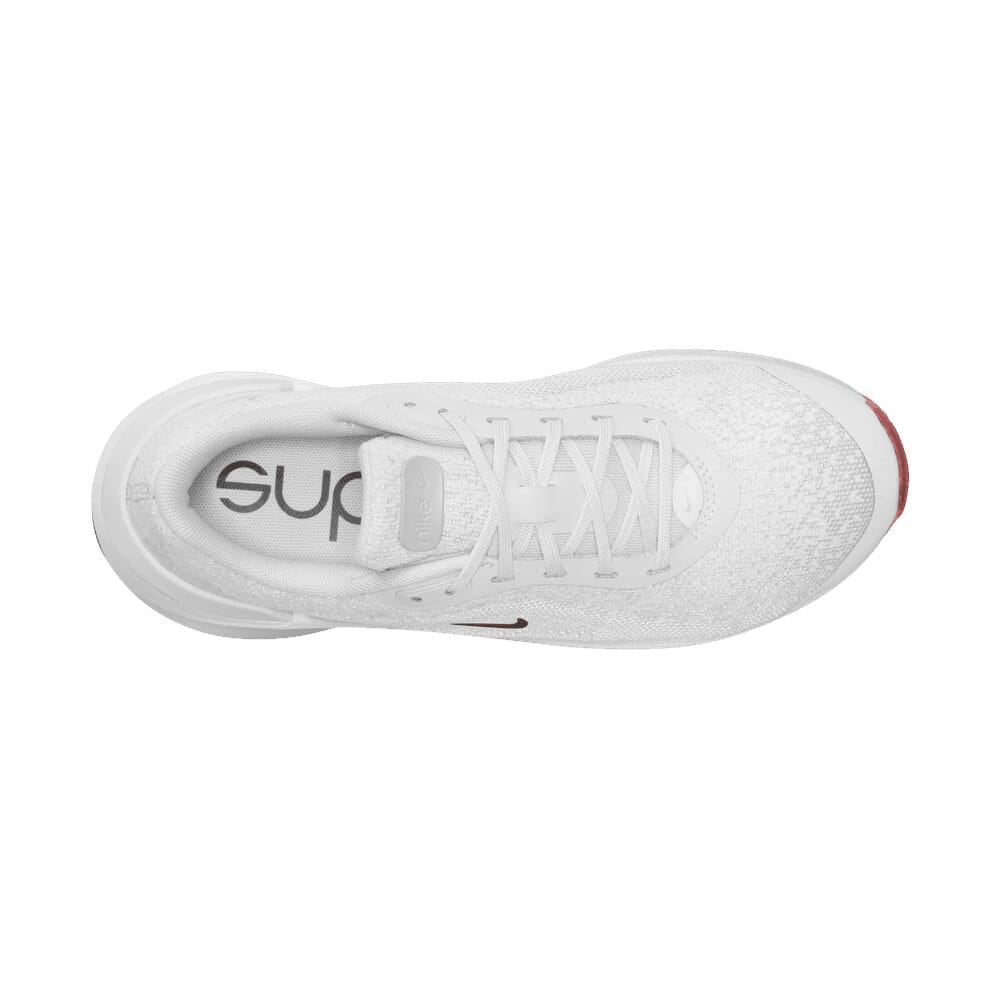 W NIKE VERSAIR