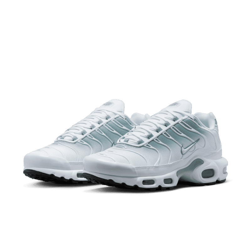 NIKE W AIR MAX PLUS