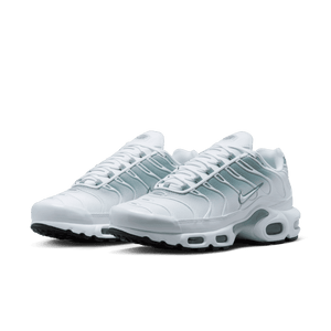 NIKE W AIR MAX PLUS