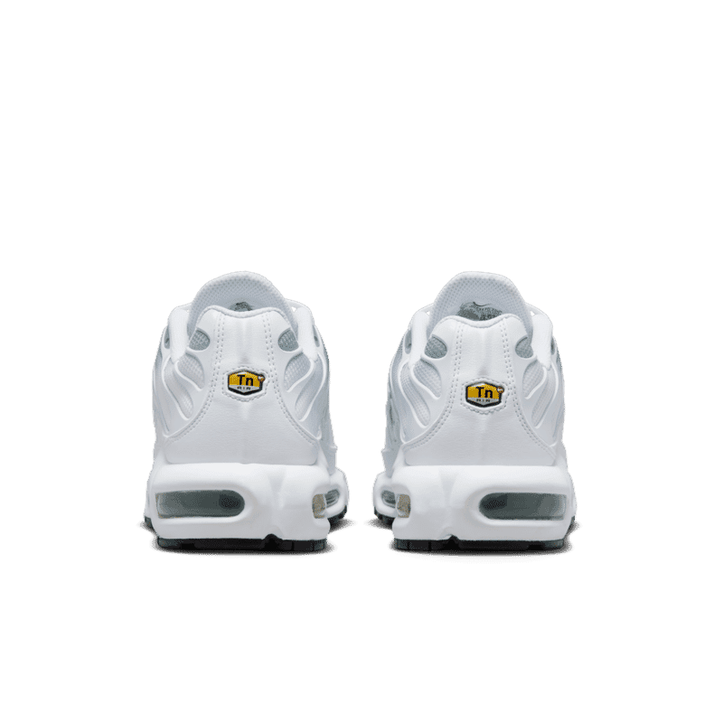 NIKE W AIR MAX PLUS