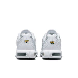 NIKE W AIR MAX PLUS