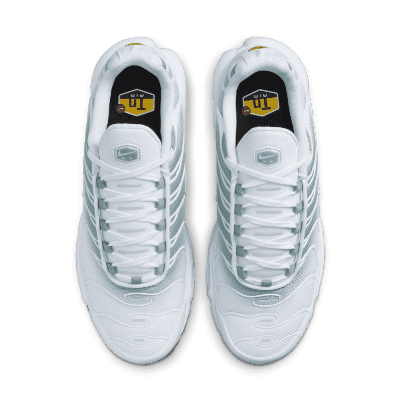 NIKE W AIR MAX PLUS