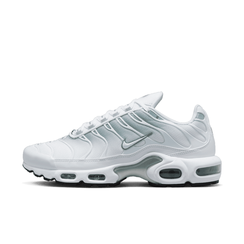 NIKE W AIR MAX PLUS