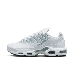 NIKE W AIR MAX PLUS
