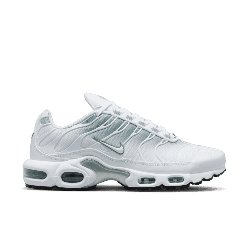 NIKE W AIR MAX PLUS