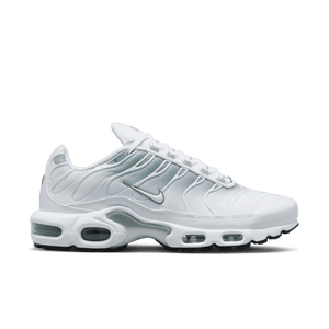 NIKE W AIR MAX PLUS