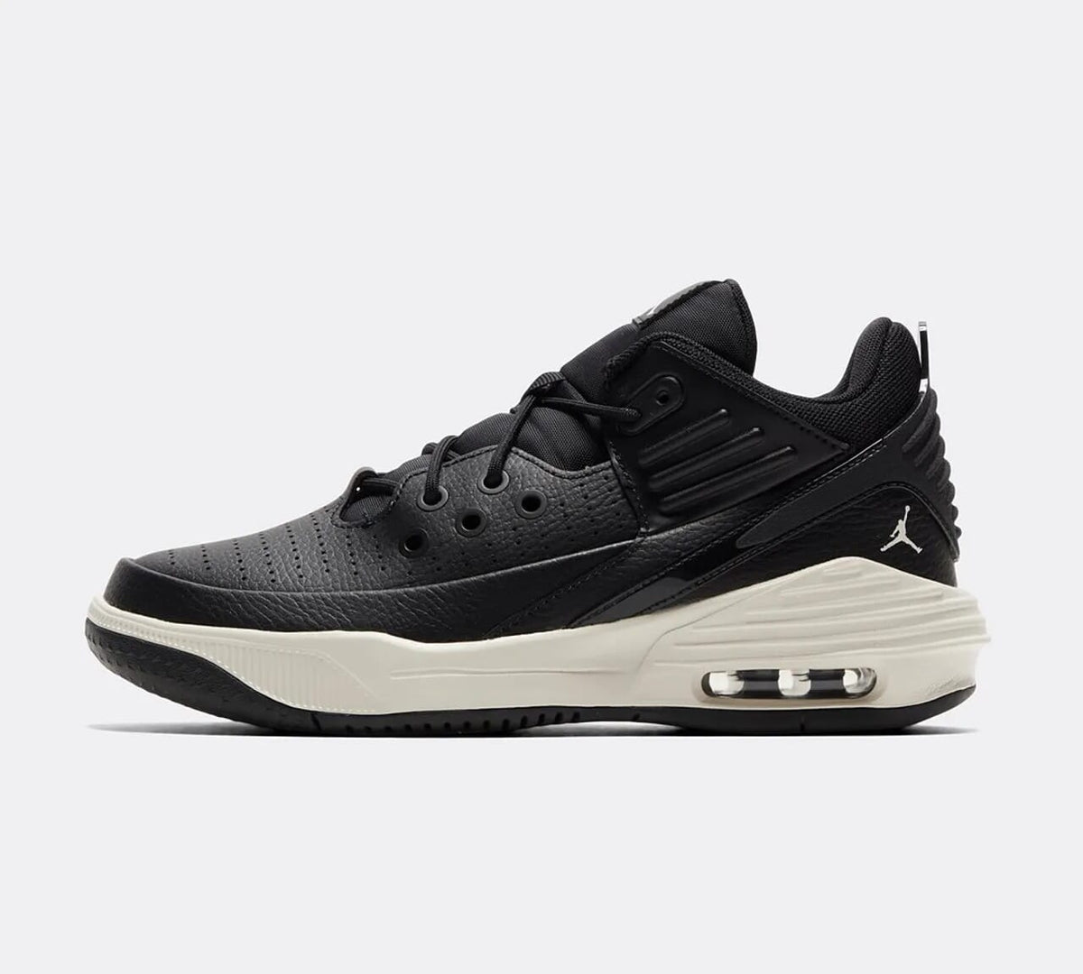 JORDAN MAX AURA 5 BG