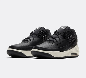 JORDAN MAX AURA 5 BG