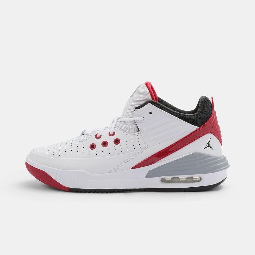 JORDAN MAX AURA 5 BG