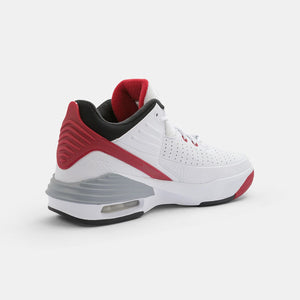 JORDAN MAX AURA 5 BG