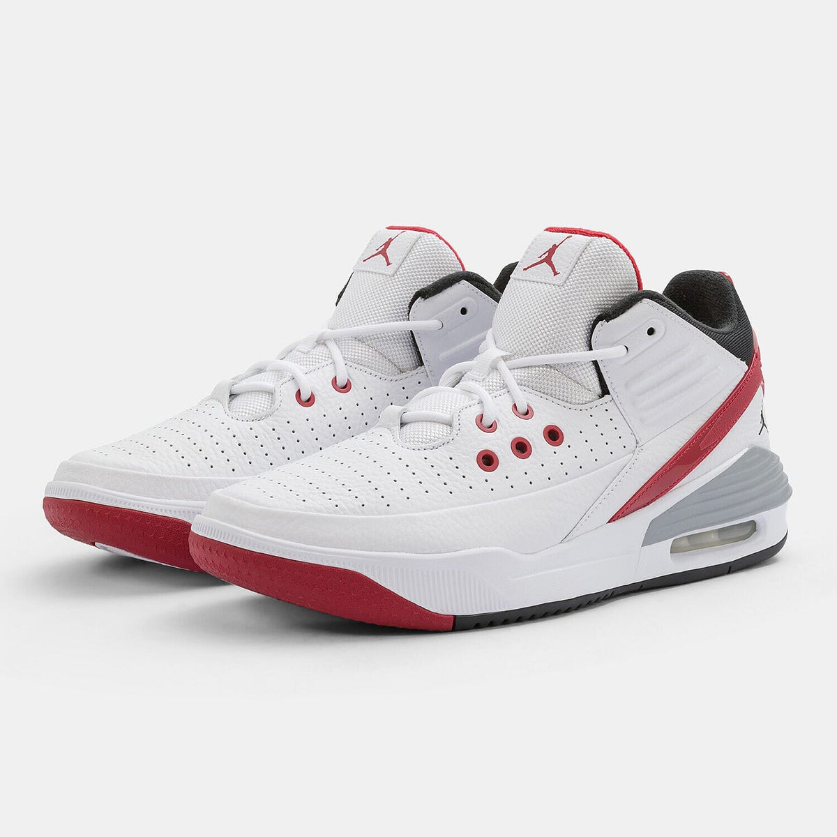 JORDAN MAX AURA 5 BG