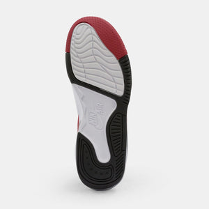 JORDAN MAX AURA 5 BG