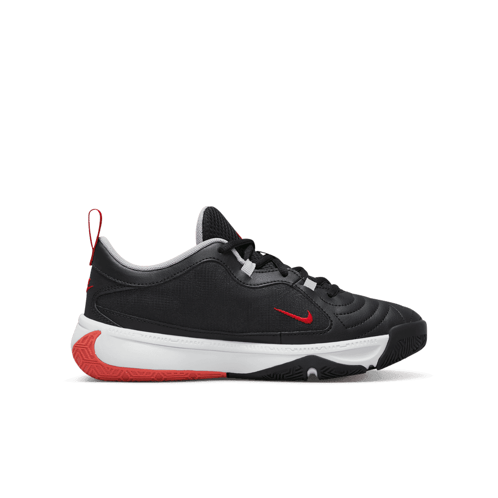 NIKE FREAK 5 GS