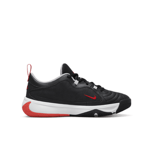 NIKE FREAK 5 GS
