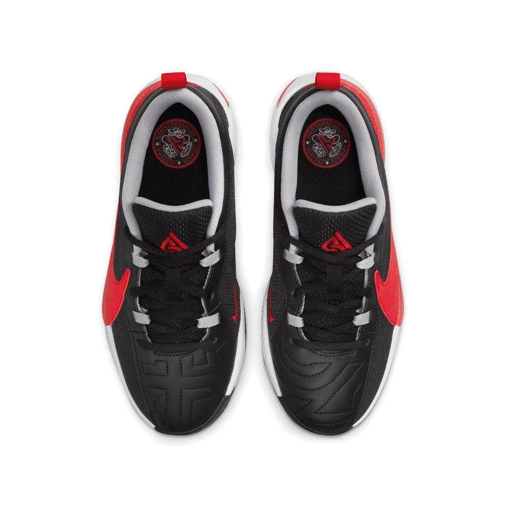 NIKE FREAK 5 GS