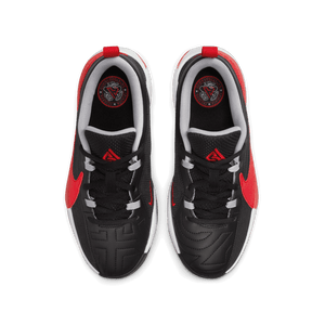 NIKE FREAK 5 GS