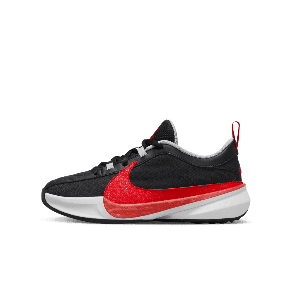 NIKE FREAK 5 GS