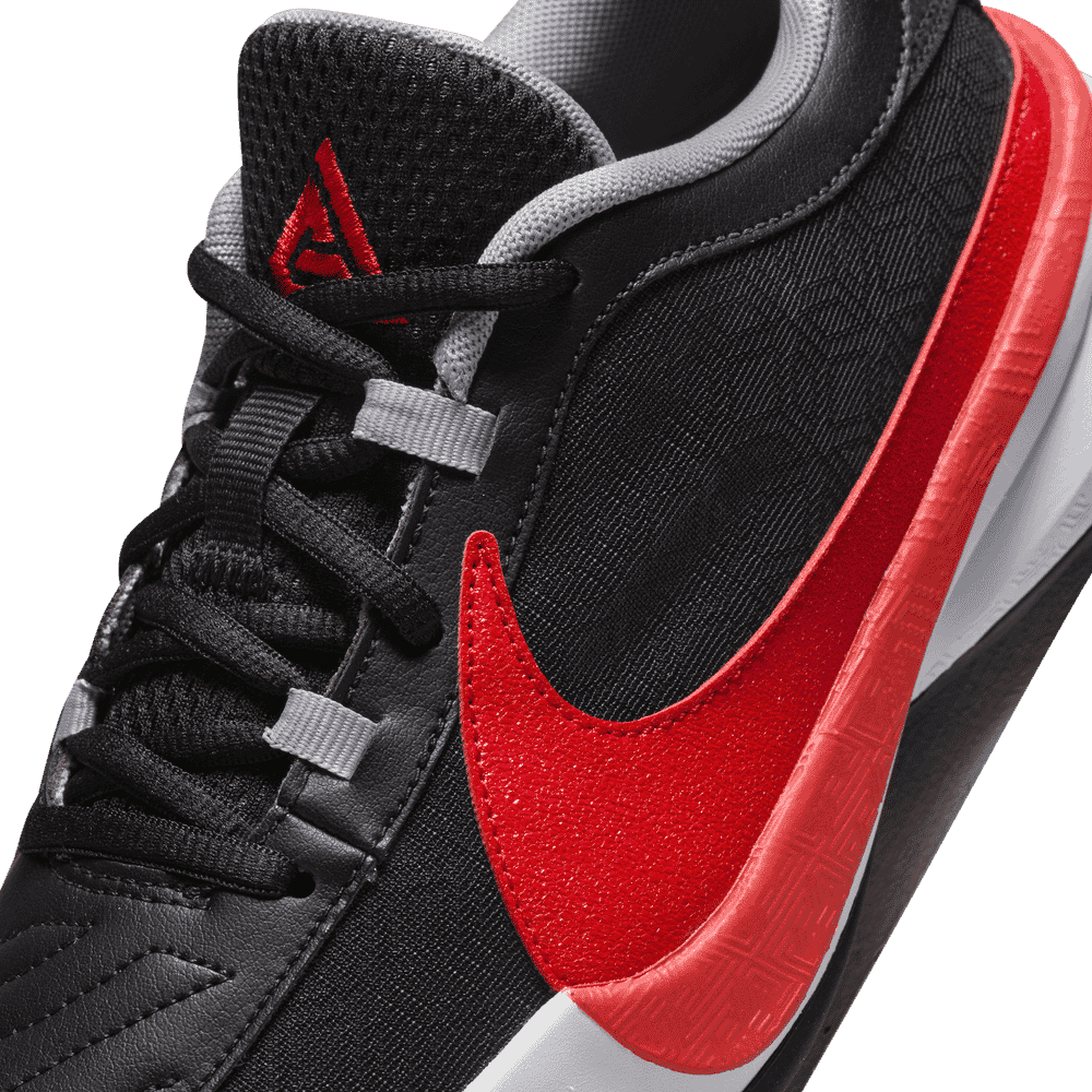 NIKE FREAK 5 GS