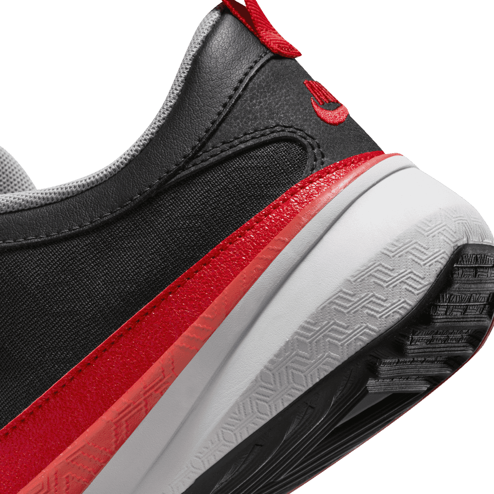 NIKE FREAK 5 GS