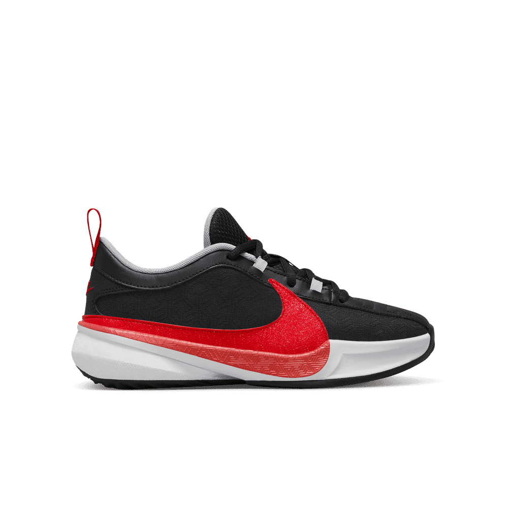 NIKE FREAK 5 GS