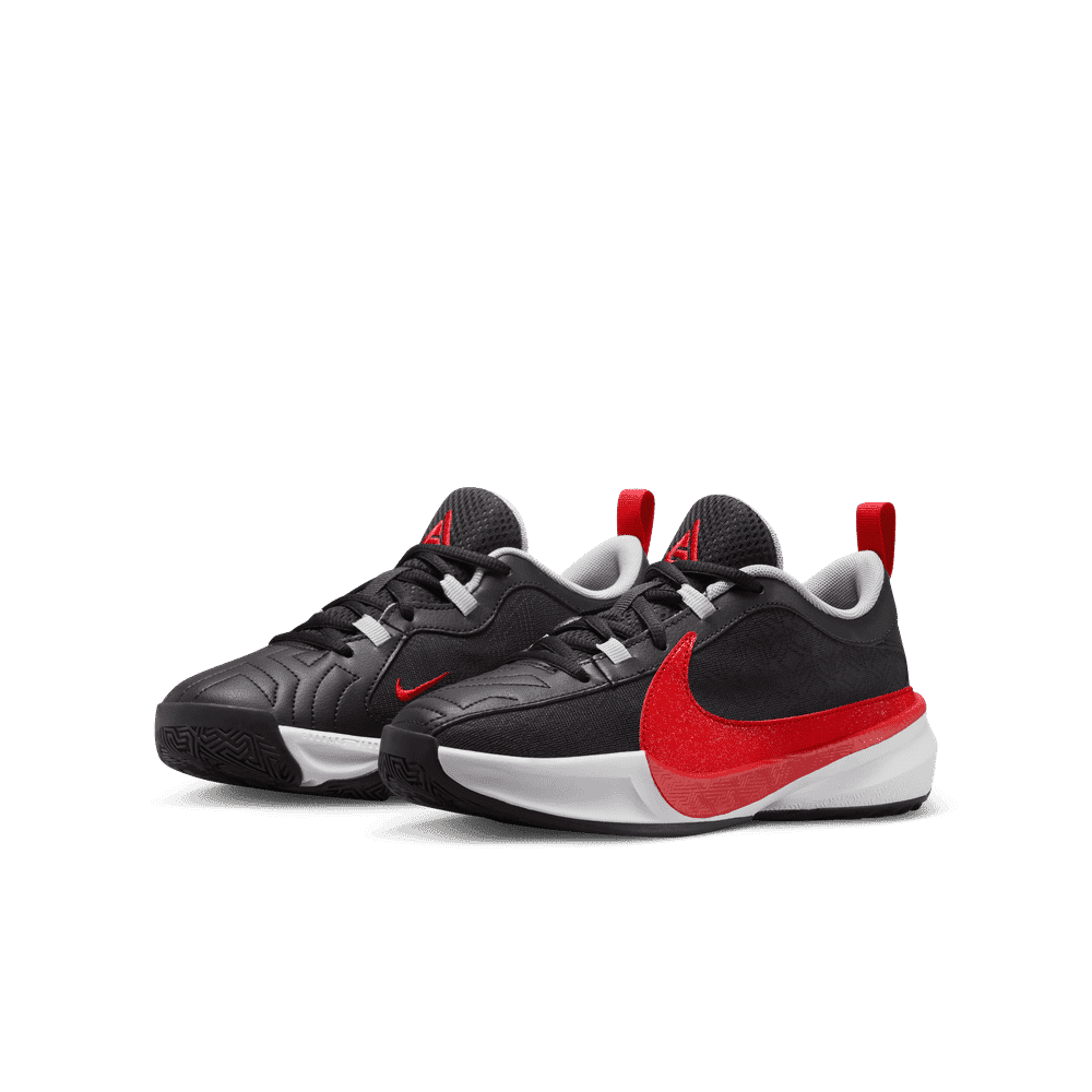 NIKE FREAK 5 GS