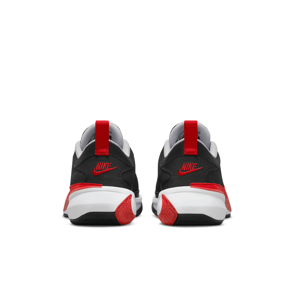 NIKE FREAK 5 GS