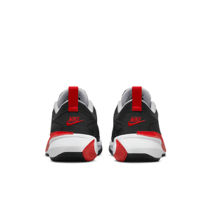 NIKE FREAK 5 GS
