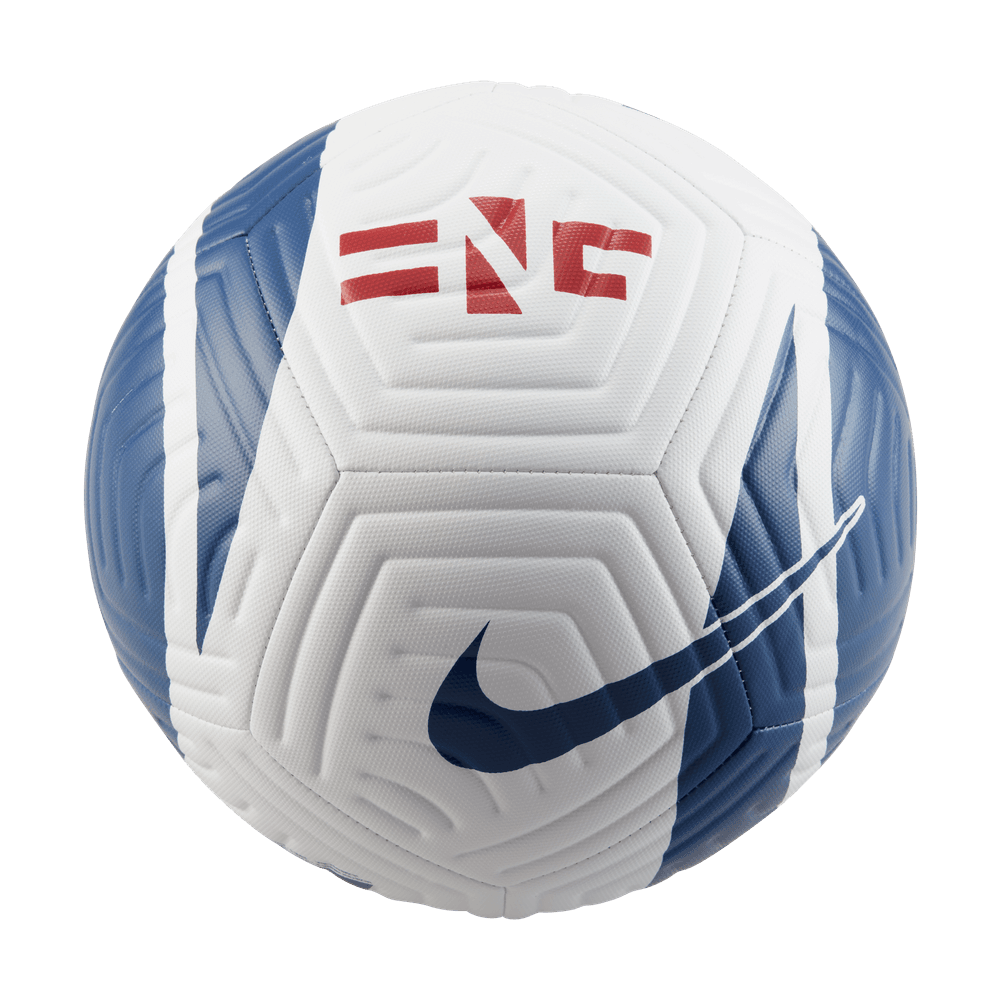 NIKE ENT NK ACADEMY - SU23