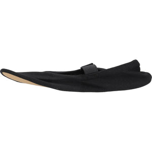 ZIGZAG DENISE KIDS GYMNASTICS SHOE