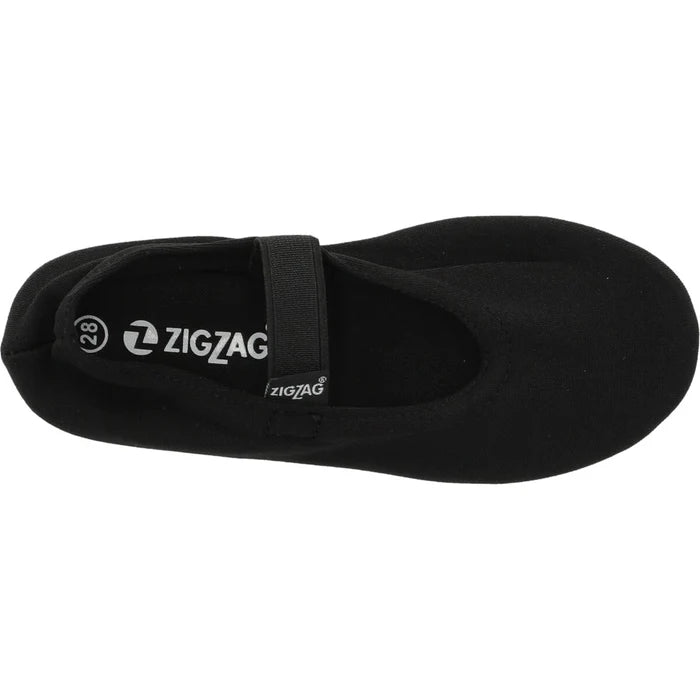 ZIGZAG DENISE KIDS GYMNASTICS SHOE