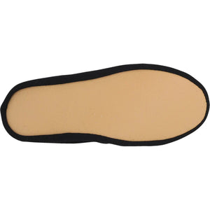 ZIGZAG DENISE KIDS GYMNASTICS SHOE