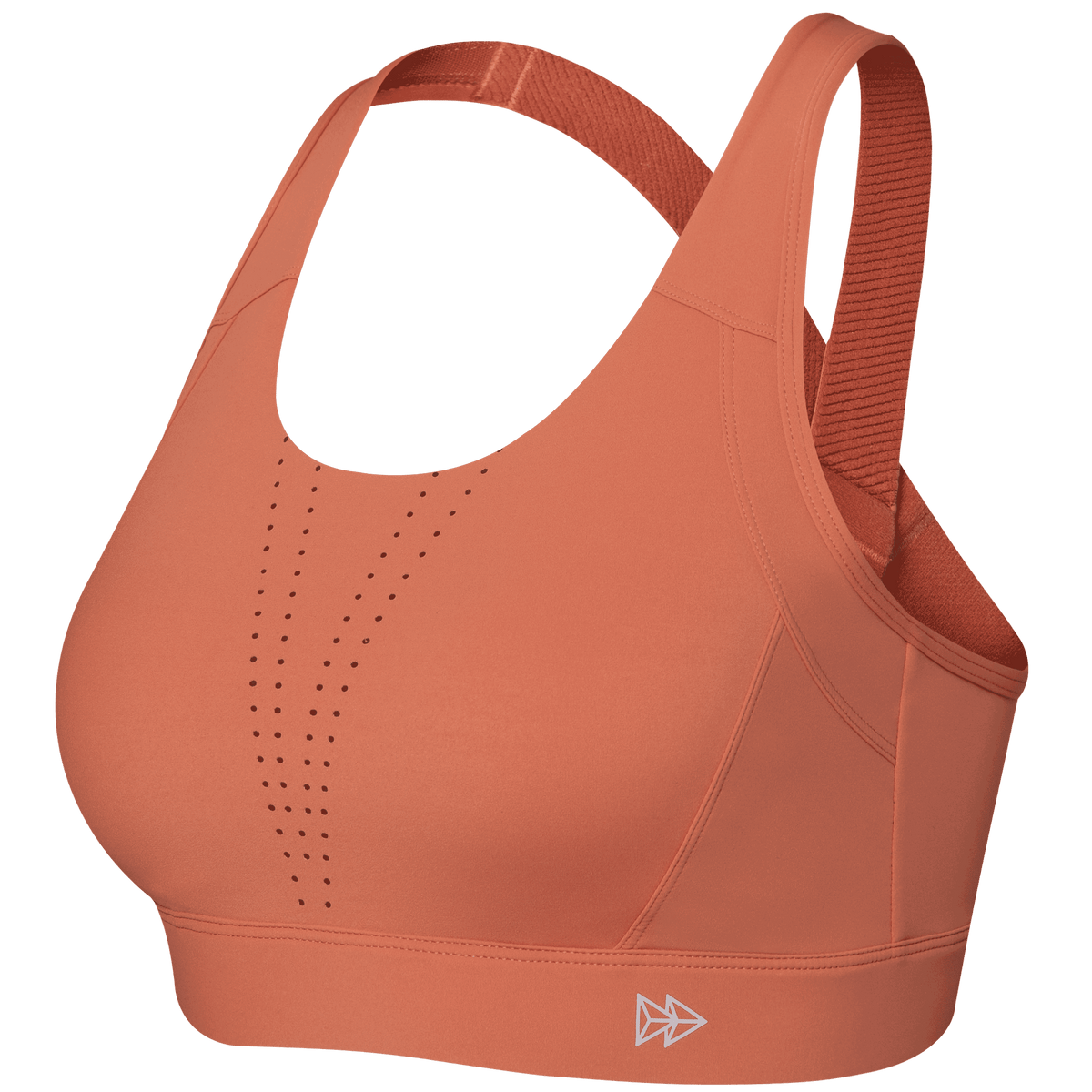 YVETTE SPORTS BRA LIV