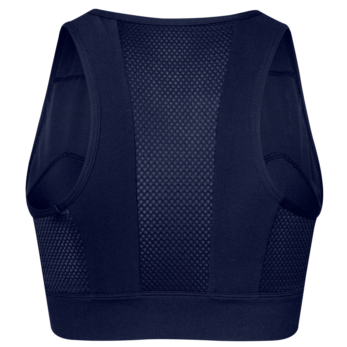 YVETTE SPORTS BRA THEA