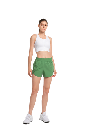 YVETTE SPORTS BRA TILLY