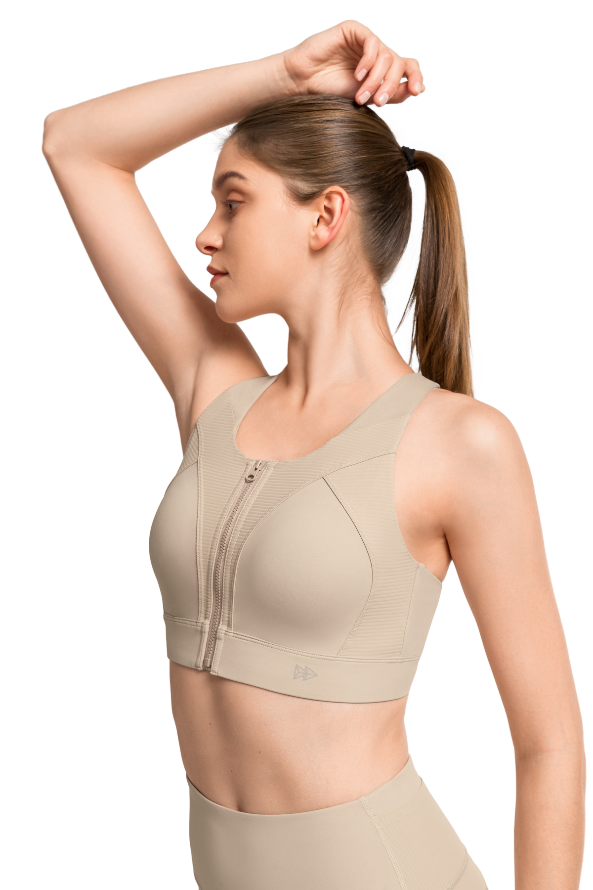 YVETTE SPORTS BRA TILLY